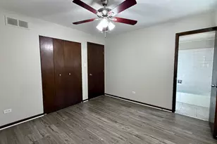 19828 Monterey Ave, Lynwood, IL 60411 - Photo 11