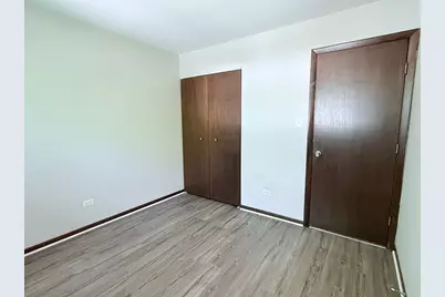 19828 Monterey Avenue, Lynwood, IL 60411 - Photo 17