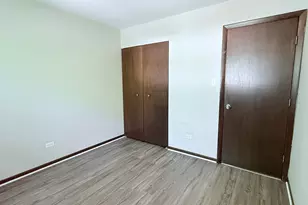 19828 Monterey Ave, Lynwood, IL 60411 - Photo 17