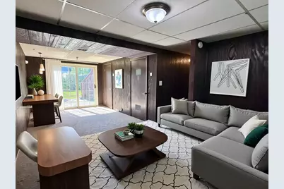 19828 Monterey Avenue, Lynwood, IL 60411 - Photo 19