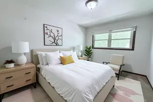 19828 Monterey Ave, Lynwood, IL 60411 - Photo 13