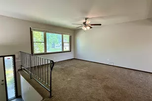 19828 Monterey Ave, Lynwood, IL 60411 - Photo 3