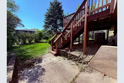 19828 Monterey Avenue, Lynwood, IL 60411 - Photo 23