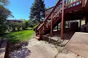 19828 Monterey Ave, Lynwood, IL 60411 - Photo 23