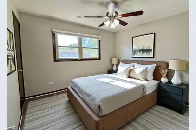 19828 Monterey Avenue, Lynwood, IL 60411 - Photo 9