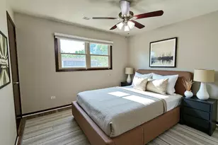 19828 Monterey Ave, Lynwood, IL 60411 - Photo 9