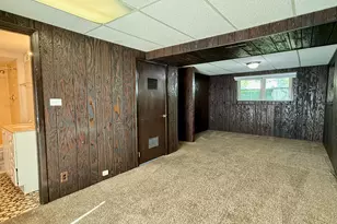 19828 Monterey Ave, Lynwood, IL 60411 - Photo 21