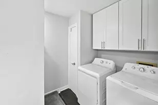 934 Vilman Rd, Plano, IL 60545 - Photo 13