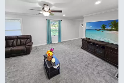 934 Vilman Road, Plano, IL 60545 - Photo 3