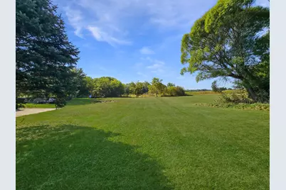 934 Vilman Road, Plano, IL 60545 - Photo 19