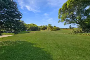 934 Vilman Rd, Plano, IL 60545 - Photo 19