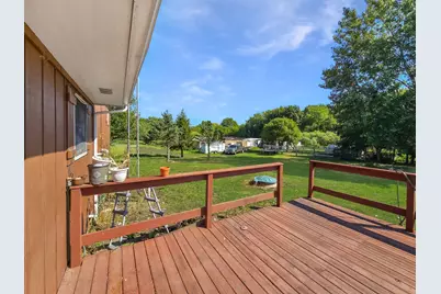 934 Vilman Road, Plano, IL 60545 - Photo 21