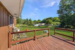 934 Vilman Rd, Plano, IL 60545 - Photo 21