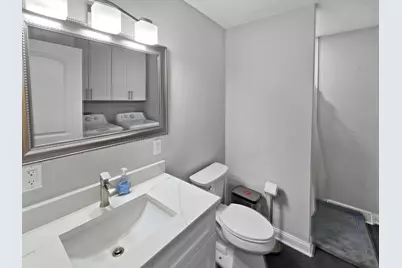 934 Vilman Road, Plano, IL 60545 - Photo 7