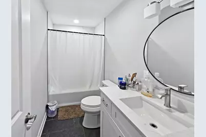 934 Vilman Road, Plano, IL 60545 - Photo 9