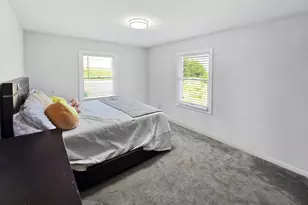 934 Vilman Rd, Plano, IL 60545 - Photo 11