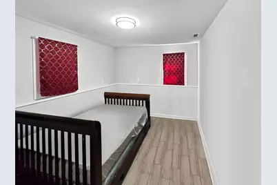 934 Vilman Road, Plano, IL 60545 - Photo 15