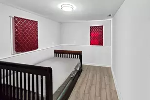 934 Vilman Rd, Plano, IL 60545 - Photo 15