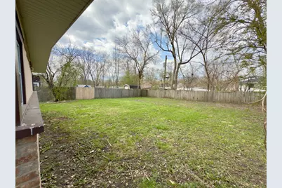 478 Talala Street, Park Forest, IL 60466 - Photo 19