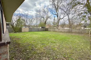 478 Talala St, Park Forest, IL 60466 - Photo 19