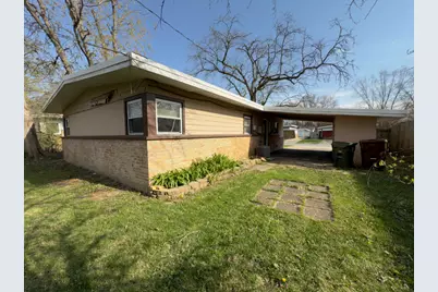 478 Talala Street, Park Forest, IL 60466 - Photo 21