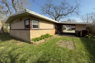 478 Talala St, Park Forest, IL 60466 - Photo 21