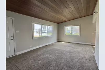 478 Talala Street, Park Forest, IL 60466 - Photo 5