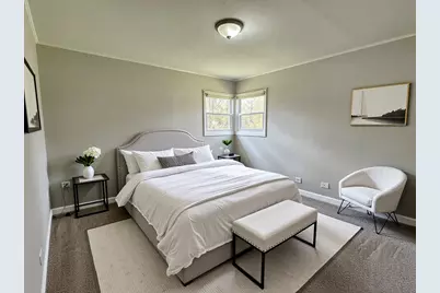 478 Talala Street, Park Forest, IL 60466 - Photo 9