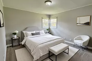 478 Talala St, Park Forest, IL 60466 - Photo 9