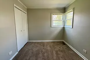 478 Talala St, Park Forest, IL 60466 - Photo 11