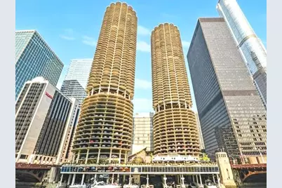 300 N State Street #5620, Chicago, IL 60654 - Photo 1