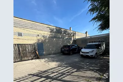 2856 W 63rd Street, Chicago, IL 60629 - Photo 9