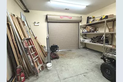 2856 W 63rd Street, Chicago, IL 60629 - Photo 7