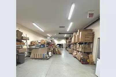 2856 W 63rd Street, Chicago, IL 60629 - Photo 5