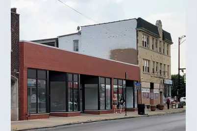 5353 W Belmont Avenue, Chicago, IL 60641 - Photo 1