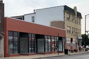 5353 W Belmont Ave, Chicago, IL 60641 - Photo 1