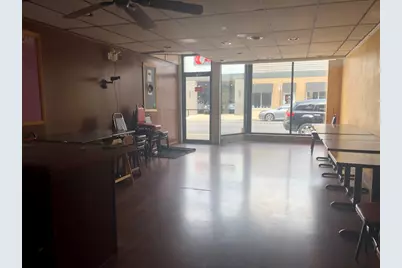 5353 W Belmont Avenue, Chicago, IL 60641 - Photo 3