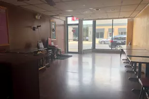 5353 W Belmont Ave, Chicago, IL 60641 - Photo 3