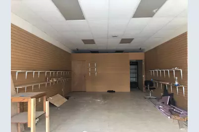 5353 W Belmont Avenue, Chicago, IL 60641 - Photo 5