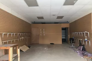 5353 W Belmont Ave, Chicago, IL 60641 - Photo 5