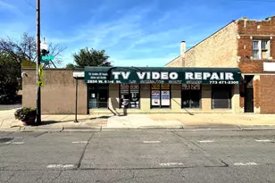 2856 W 63rd St, Chicago, IL 60629 - Photo 1