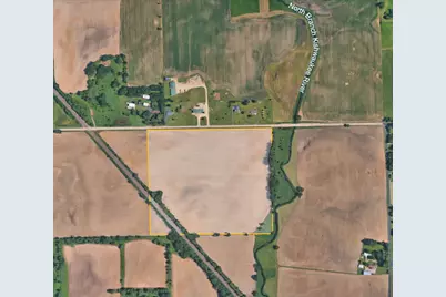 0 Streit Road, Harvard, IL 60033 - Photo 1