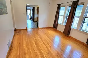 5530 W Warwick Ave, Chicago, IL 60641 - Photo 9