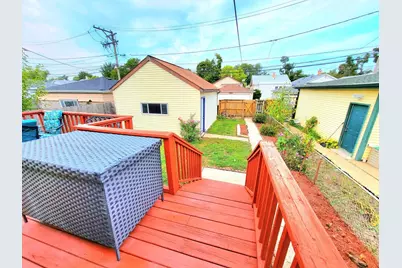 5530 W Warwick Avenue, Chicago, IL 60641 - Photo 19