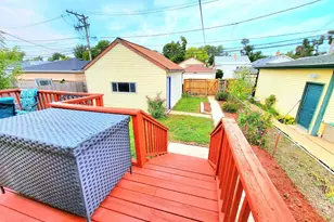 5530 W Warwick Ave, Chicago, IL 60641 - Photo 19