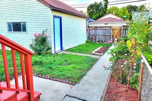 5530 W Warwick Ave, Chicago, IL 60641 - Photo 23