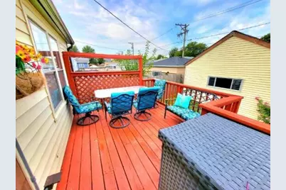 5530 W Warwick Avenue, Chicago, IL 60641 - Photo 21