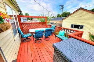 5530 W Warwick Ave, Chicago, IL 60641 - Photo 21