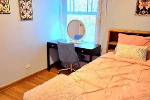 5530 W Warwick Ave, Chicago, IL 60641 - Photo 7