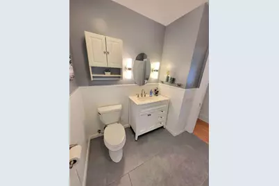 5530 W Warwick Avenue, Chicago, IL 60641 - Photo 11